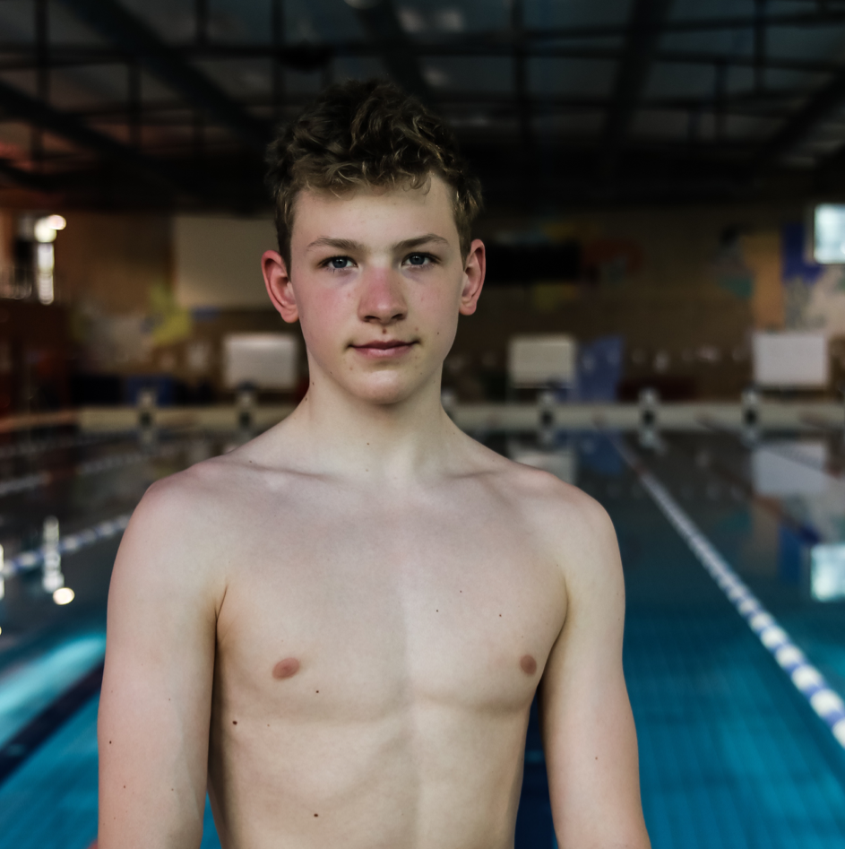 Lukas Fritzke